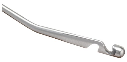 Spiralutdragare Dubbel 