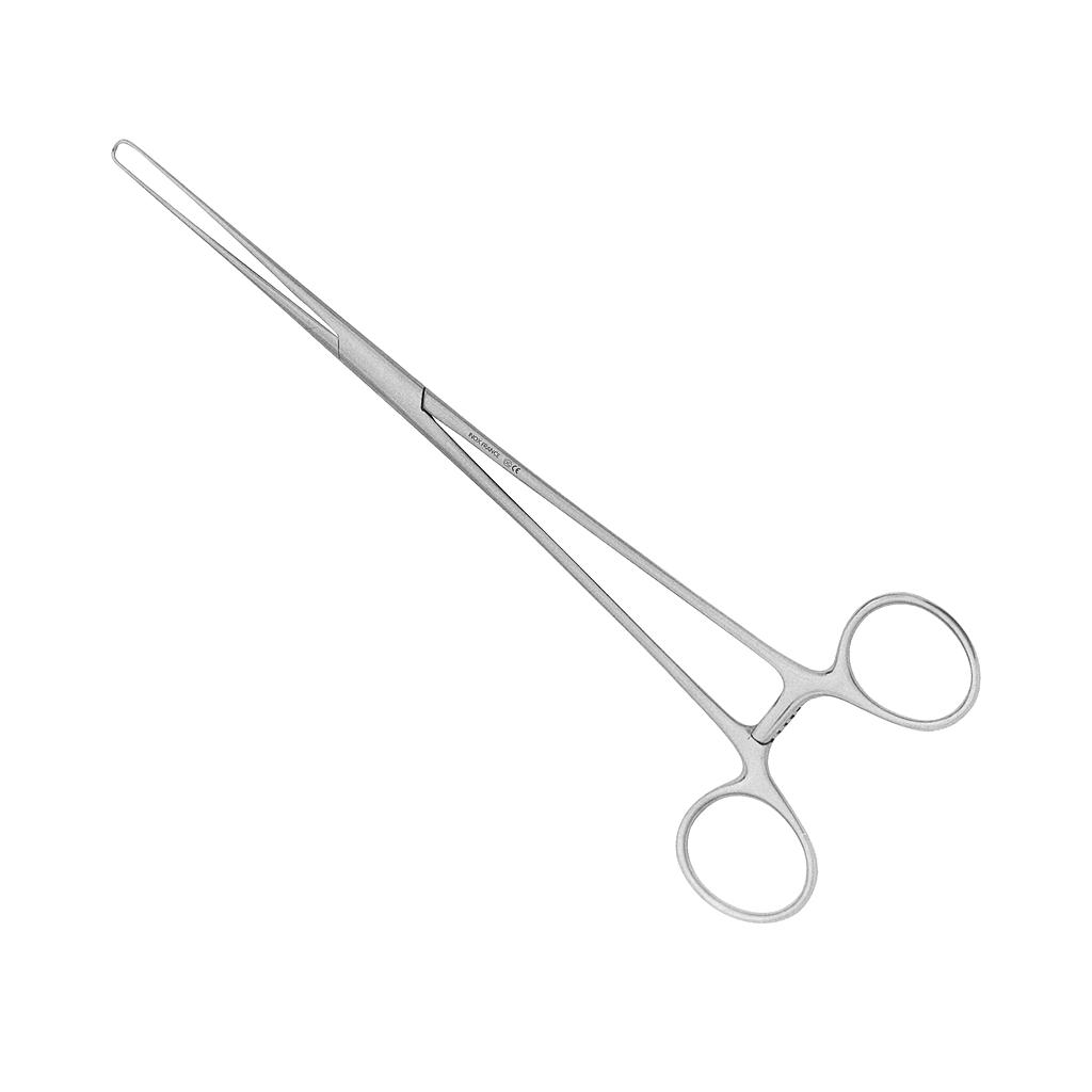 Tång Klo Pozzi-Palmer