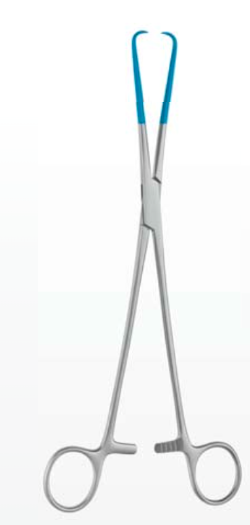 Klotång Schröder (Isolerad)