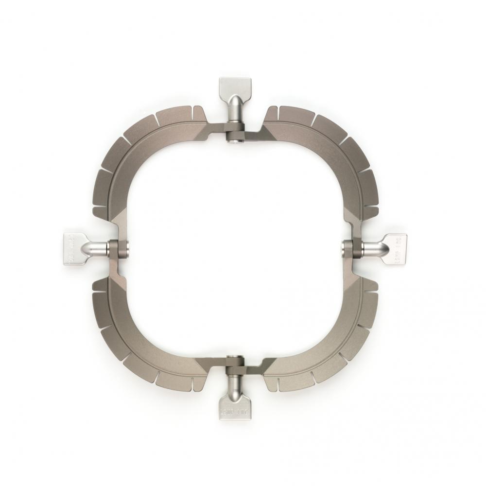 Lone Star: Flergångsretraktor (15,5 cm)