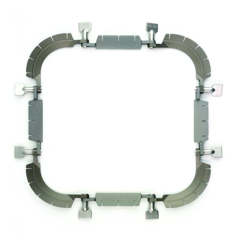Lone Star: Flergångsretraktor (24,3 cm)