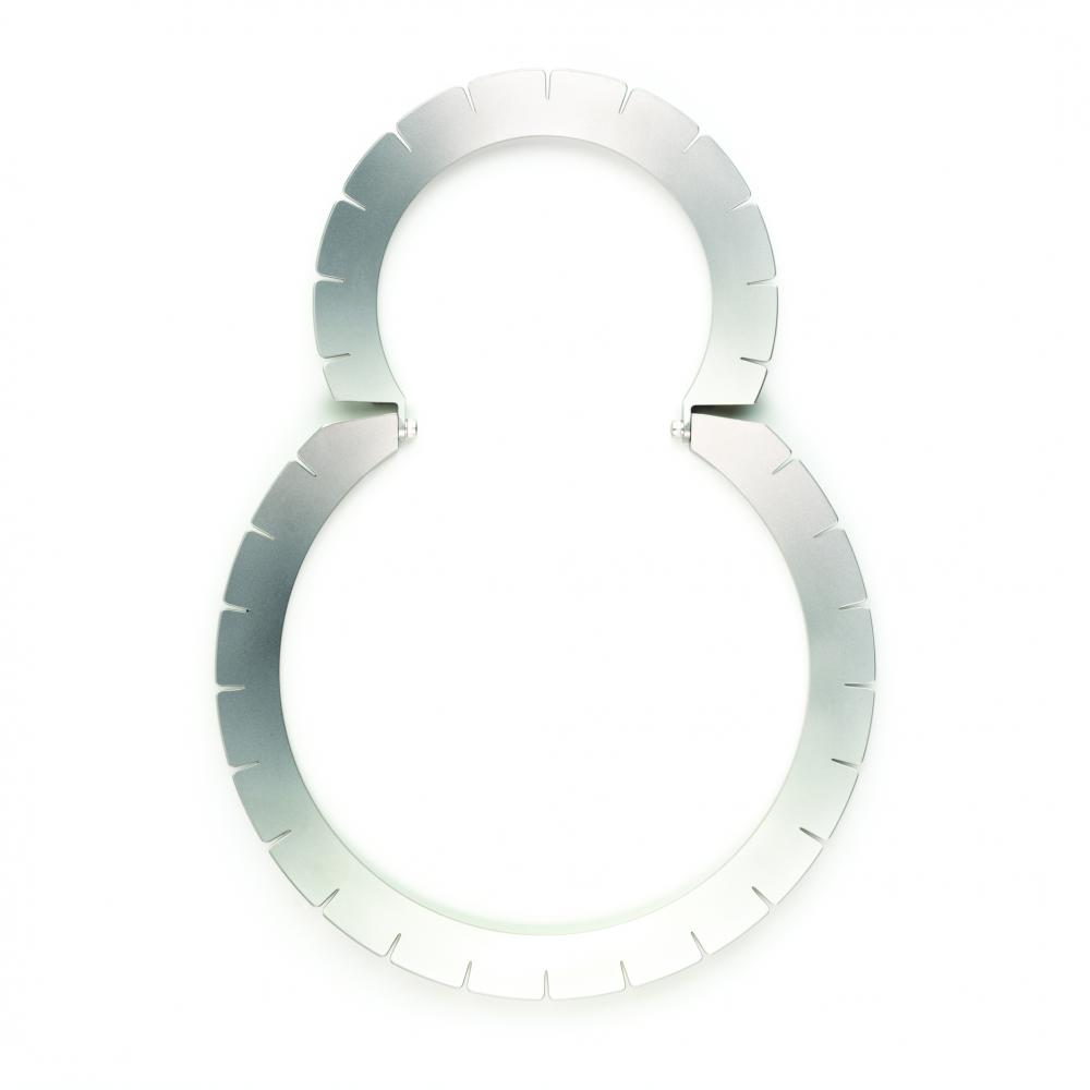 Lone Star: Flergångsretraktor inkl. skiftnyckel (28 x 18 cm)