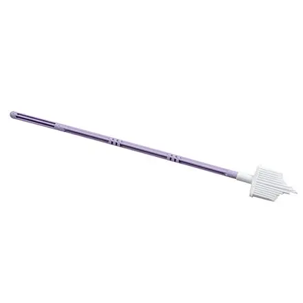 Papette® kombinationsborste