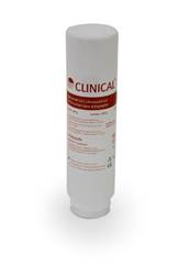 Ultraljudsgel Clinical 260g
