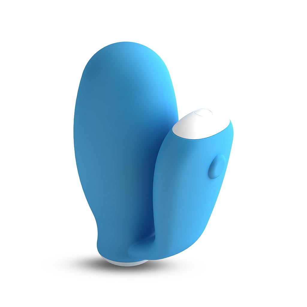 kGoal™ bäckenbottentränare