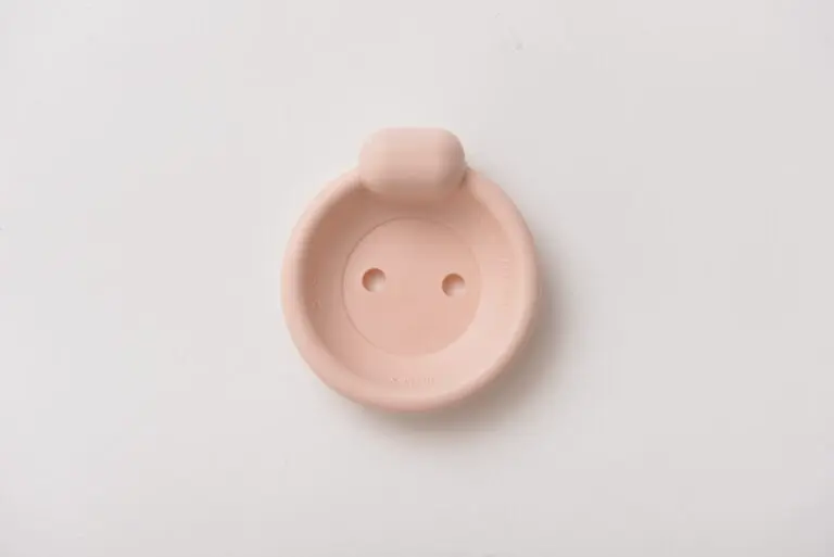 Milex Inkontinensdisk med membran, vikbar