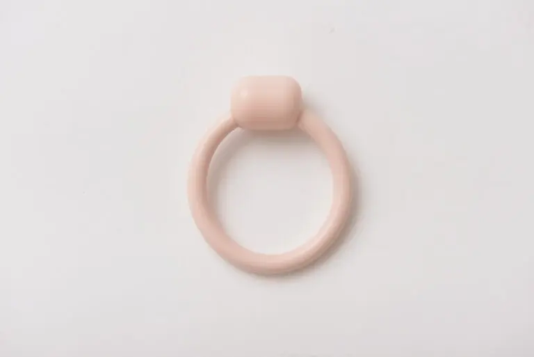 Milex Inkontinensring