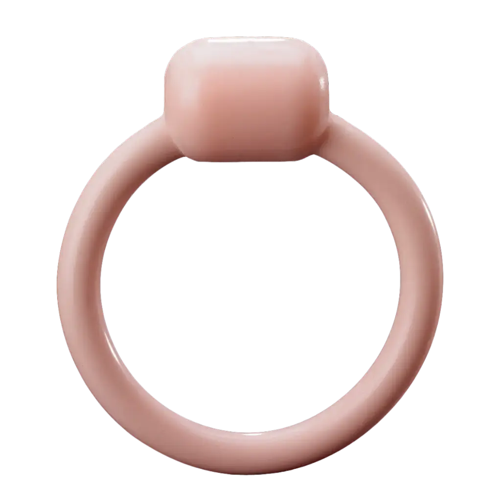 Milex Inkontinensring