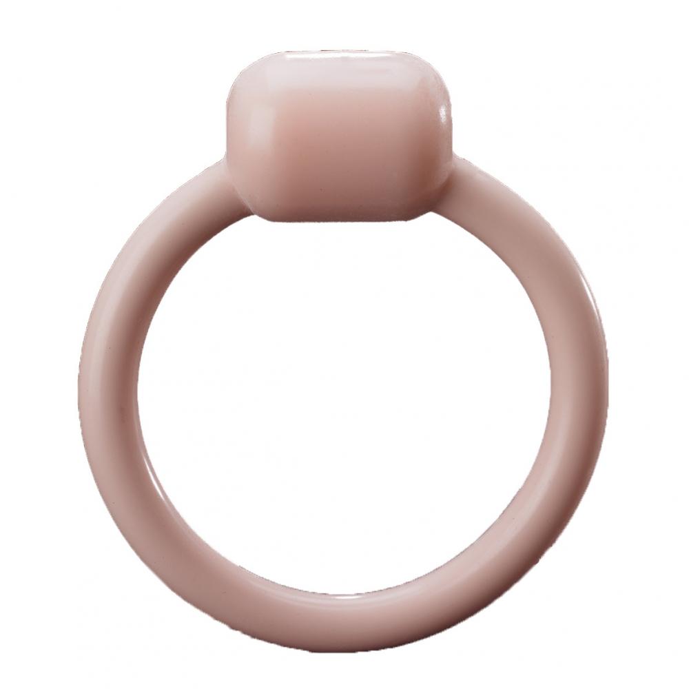 Milex Inkontinensring