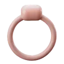 Milex Inkontinensring