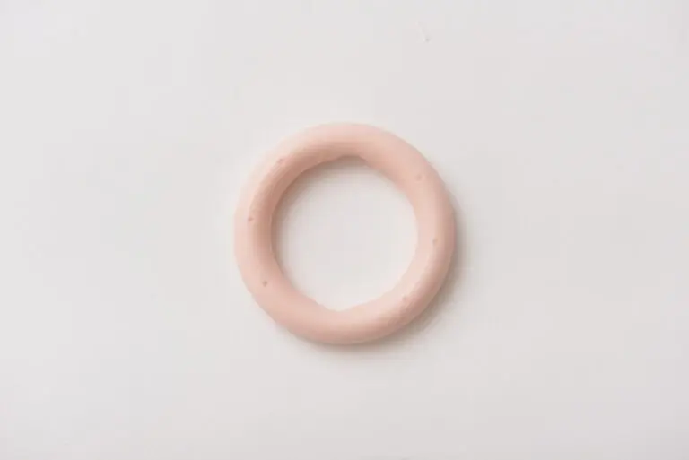 Milex Prolapsring