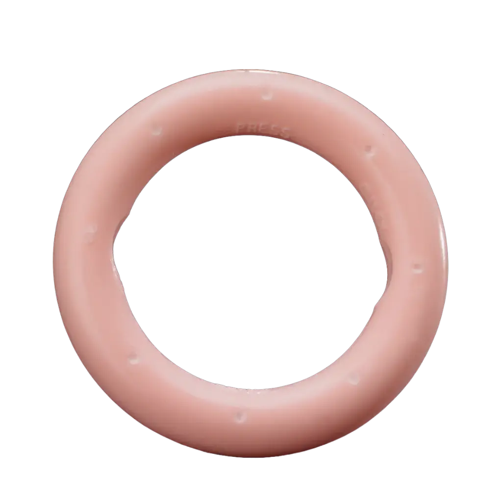 Milex Prolapsring