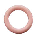 Milex Prolapsring