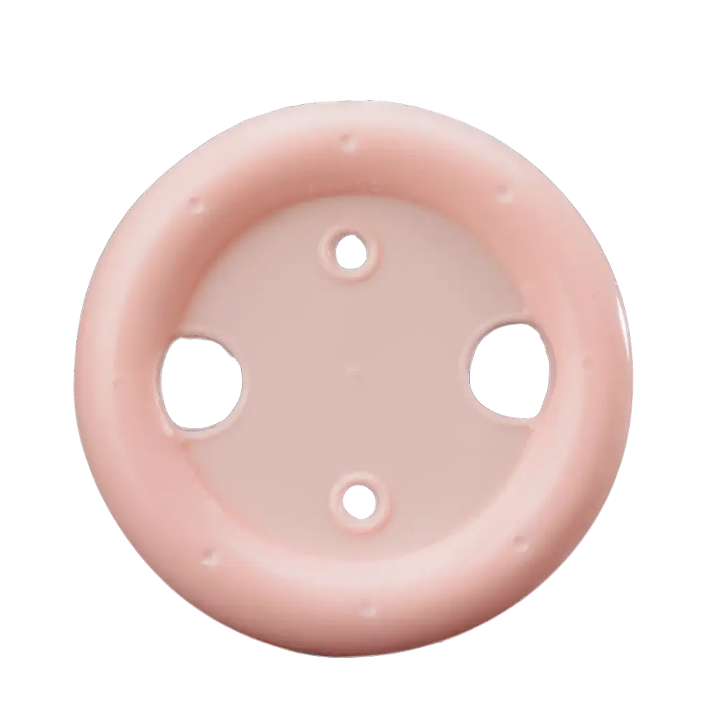 Milex Prolapsring med membran