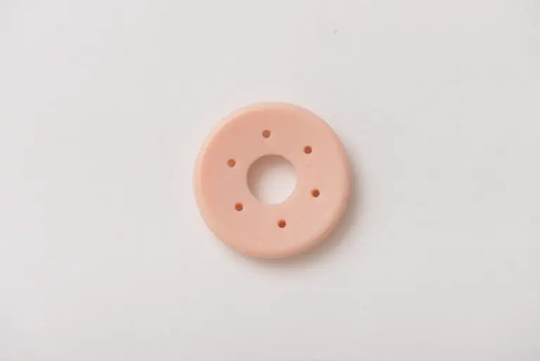 Milex Shaatz (vikbar)