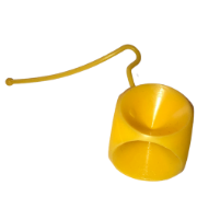 Milex Utprovning Kub