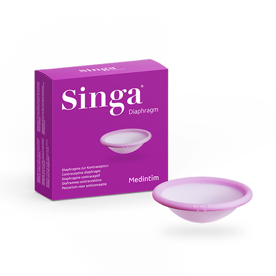 Singa Pessar