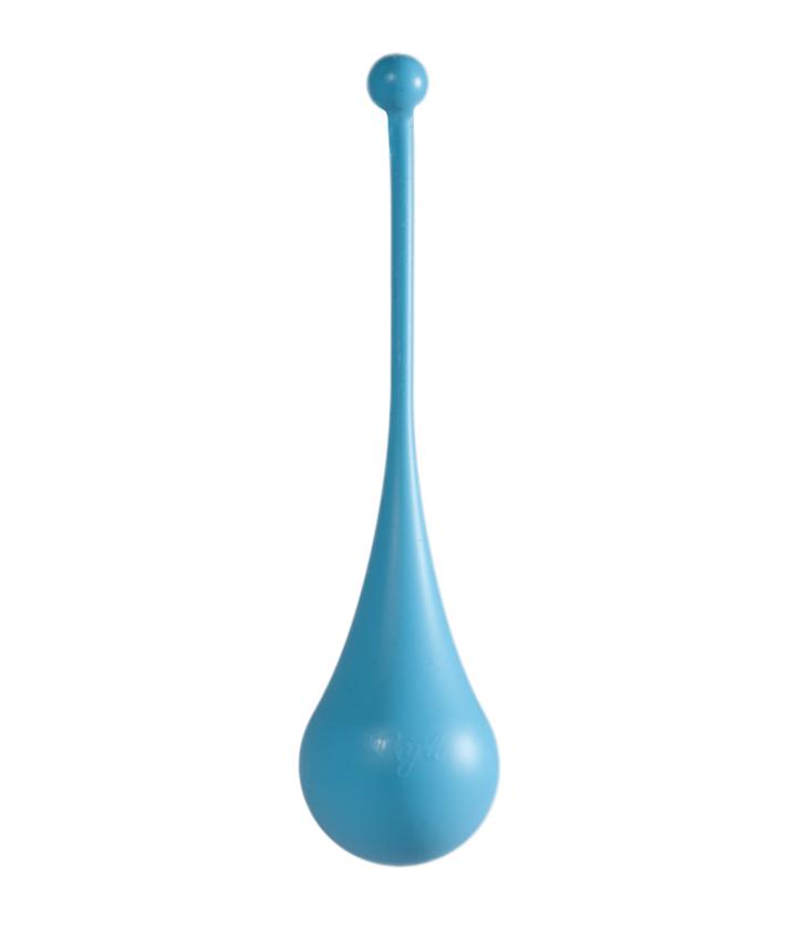 Ruby Kegel knipkula