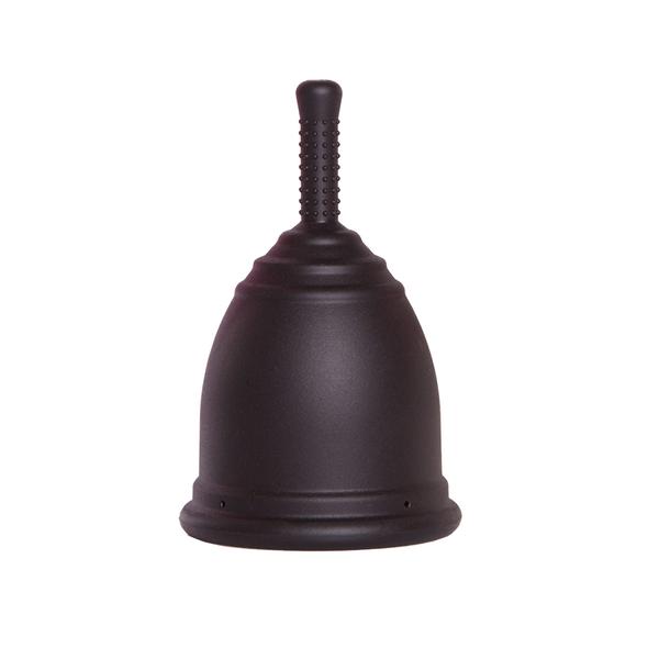 RubyCup Menskopp Small