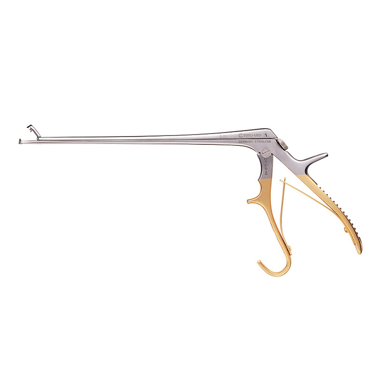 PX-tång Baby Burke™ Oval