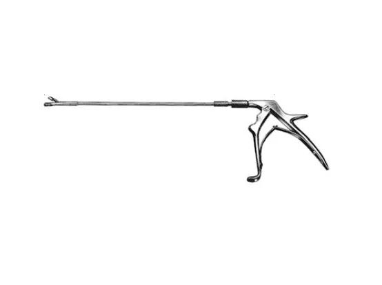 PX-tång Roterbar tip