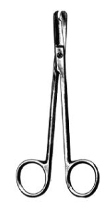 Sax Sutur Littauer