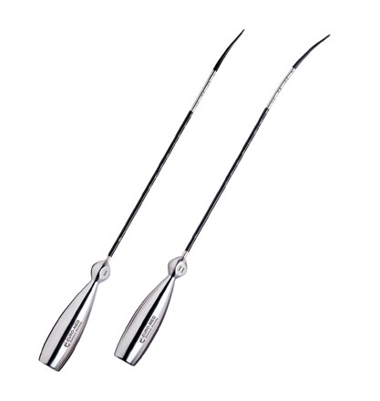 Uterussond Dilatorer Dil-Os™ 