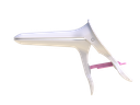 Spekulum, Orchid BIO (Medium, rosa)