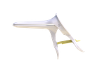 Orchid Spekulum Standard, Virgo (gul)