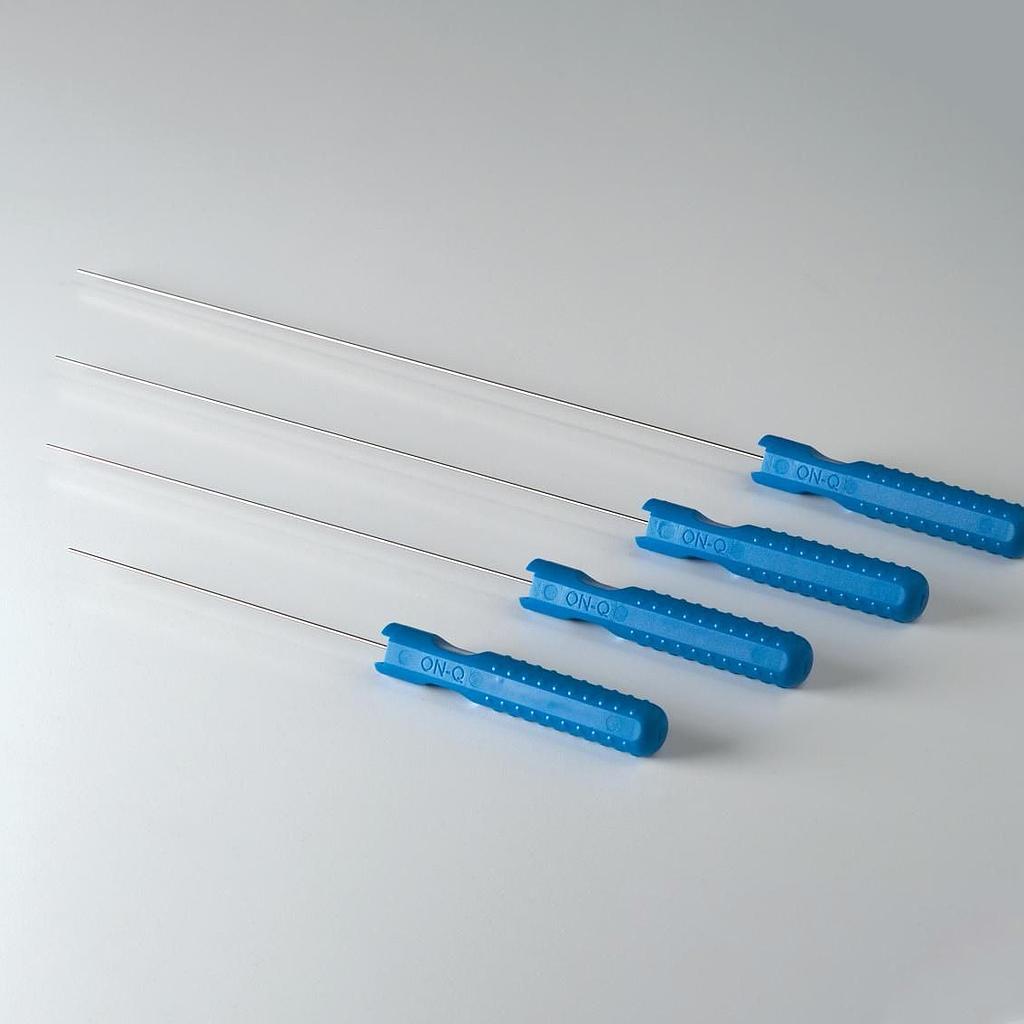 ON-Q Tunnelörer 11 GA x 25 cm