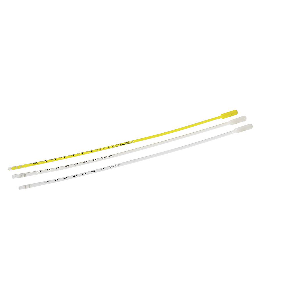 Endometrieprov Pipet Curet®