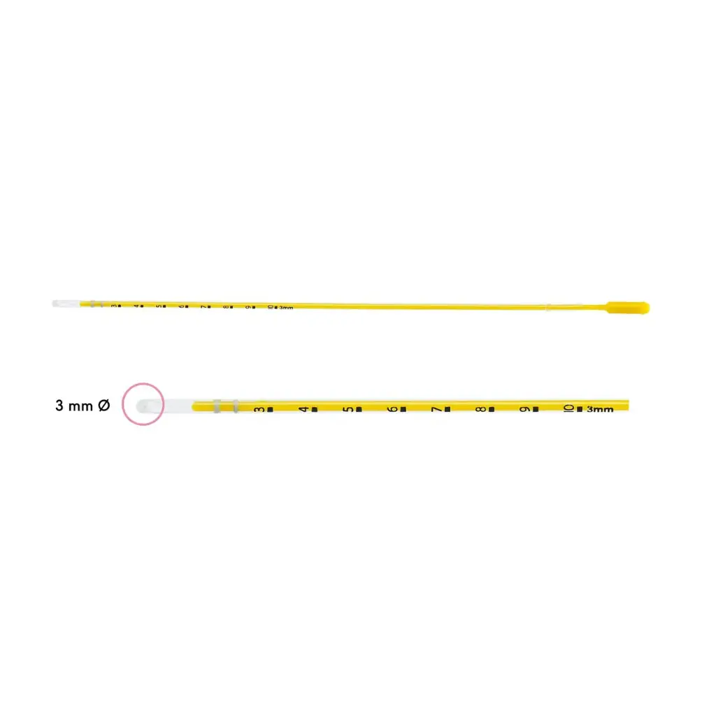 Pipet Curet® Endometrieprovtagning