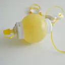 SMARTeZ Pump - Chemo