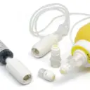 SMARTeZ Pump - ChemoSafe