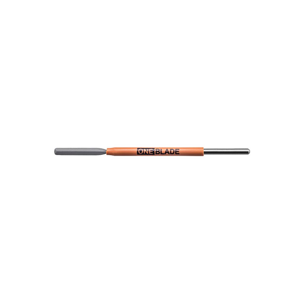 Knivelektrod THOR One Blade (70 mm)
