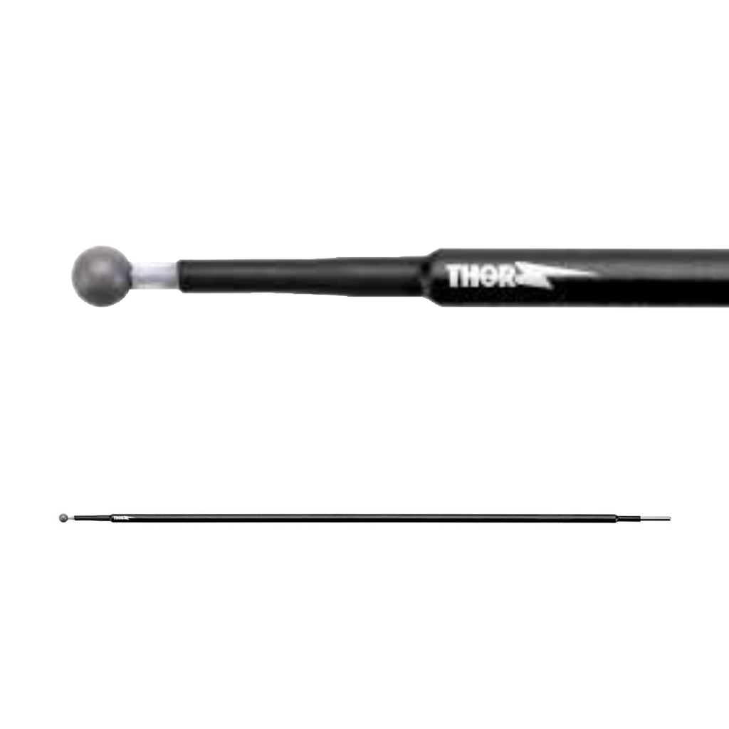 THOR Laparoskopisk Kulelektrod, belagd (33 cm)