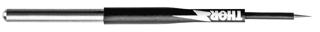 THOR Nålelektrod Ultra fine