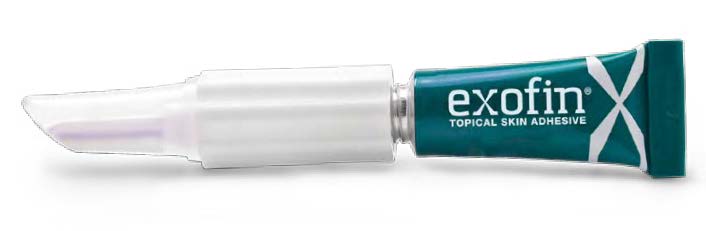 EXOFIN® Hudlim 1ml