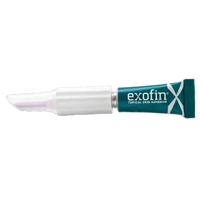 Hudlim EXOFIN® (1ml)