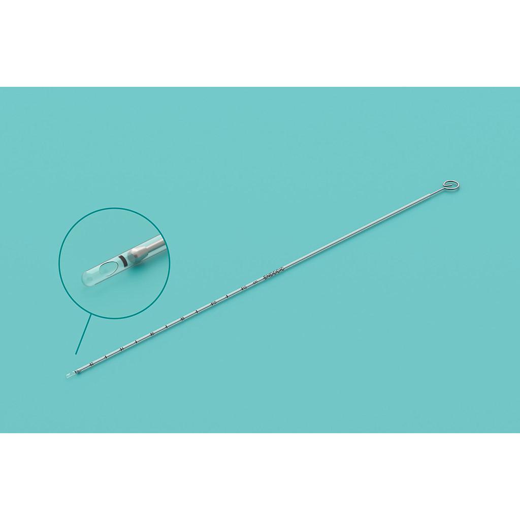 Endocic Endometriprov