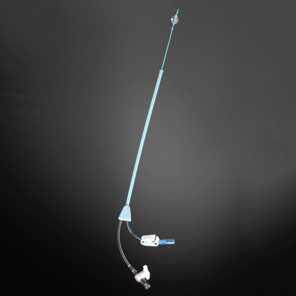 H/S Elliptosphere kateter (5 Fr)