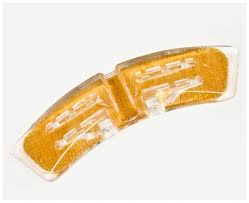 Hans Rudolph tubhållare, MetroSeal