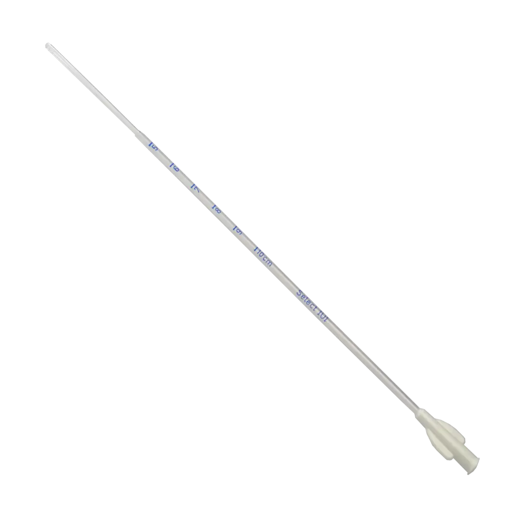 Select Insemineringskateter / IUI Kateter (2,1 mm)
