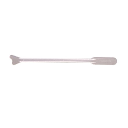 Plastspatel Pap Perfect