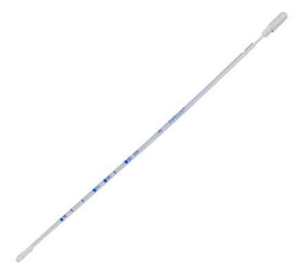 Pipelle Endometrieprovtagare