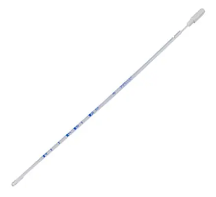 Sugkyrett endometrisk, Pipelle