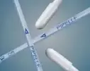 Pipelle Endometrieprovtagare
