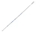 Sugkyrett endometrisk, Pipelle