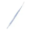 Uterussond 2P