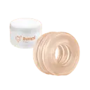 Bumpi® Ringar